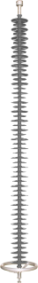 CS